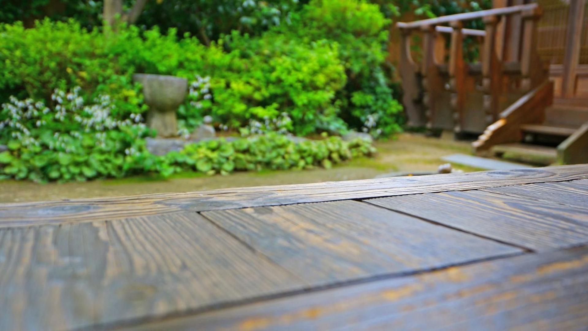 Sarangroo Hotell Jeonju Exteriör bild